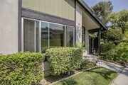 Photo - 8790 Wyngate St Townhome