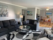 Photo - 857 Ronda Mendoza