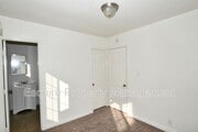 Photo - 129 S 11th St