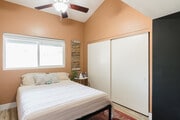 Photo - 3370 Cherokee Ave Condo Unit 41
