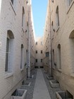Photo - Elk Villas...Newly Remodeled Gorgeous Apar... Apartments