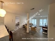 Photo - 20 38th Pl Apartment Unit 34