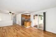Photo - Perfect single-level home on a quiet Cul-d...