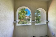 Photo - Three bedroom located in Newport Coast com... House