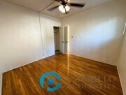 Photo - 3011 1/2 30th Street