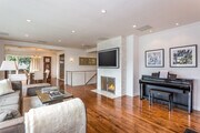 Photo - 1321 Londonderry Pl