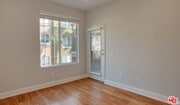 Photo - 5551 W 6th St Condo Unit 3-315