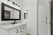 Photo - UPGRADED ONE BEDROOM OASIS IN GATED COMMUNITY House