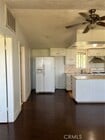 Photo - 34667 Borchard Rd