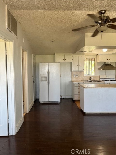 Photo - 34667 Borchard Rd