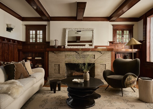 Photo - 2606 W Ave 30