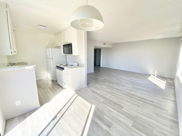 Photo - 3747 Glendon Ave Apartment Unit 306