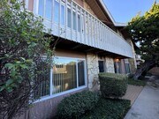 Photo - Spacious Ventura Keys Condo- Enjoy The Beach Life!