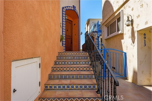 Photo - 6915 E Seaside Walk