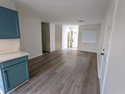 Photo - 7154 Barberry Ave Unit A