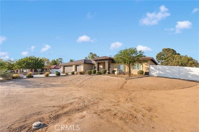 Photo - 18950 Pachappa Rd House
