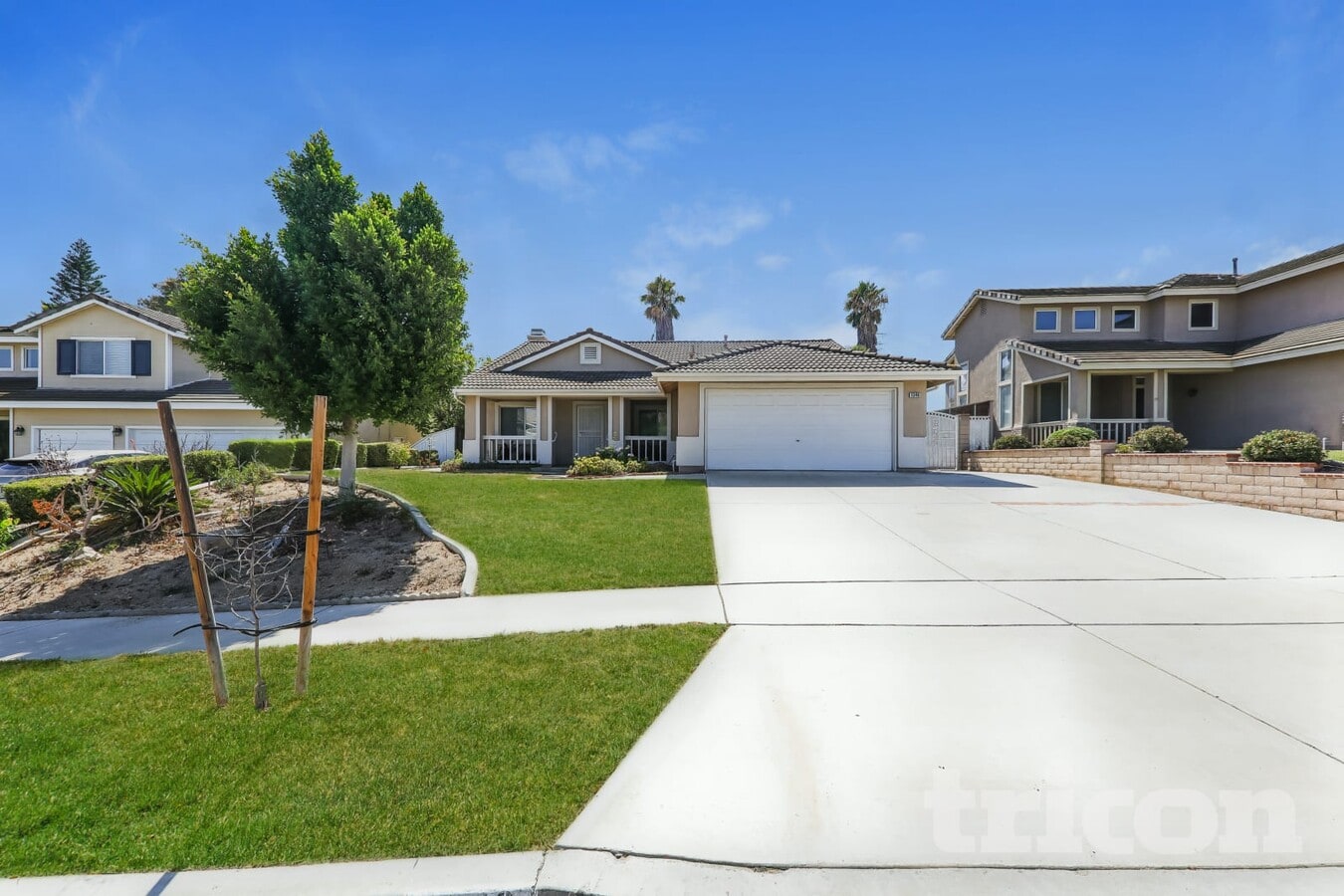 Photo - 1346 Woodvale Dr