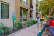Photo - Reveal Apartments