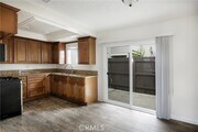 Photo - 3089 Gladstone St Townhome