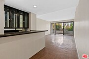 Photo - 1830 Westholme Ave Unit 101