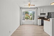 Photo - 21000 Parthenia St Townhome