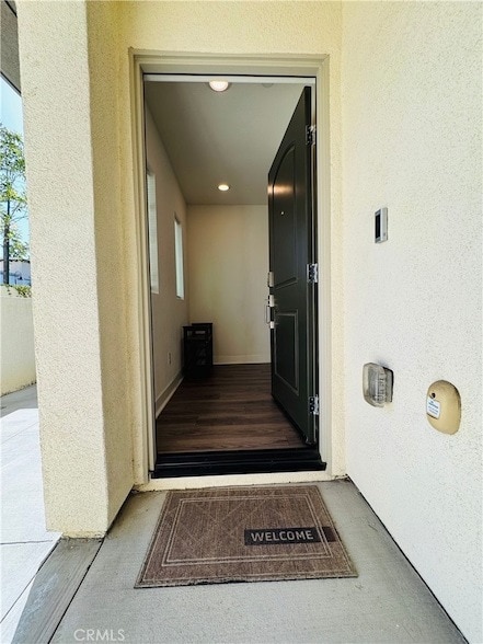 Building Photo - 2626 Glamis Ct