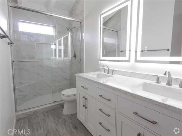 Building Photo - 835 Amigos Way Unit 17 Rental
