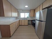 Photo - 612 N 6th St Unit C