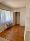 Photo - 10850 Landale St Unit 3
