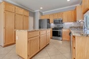 Photo - 10090 Kellams Ave House