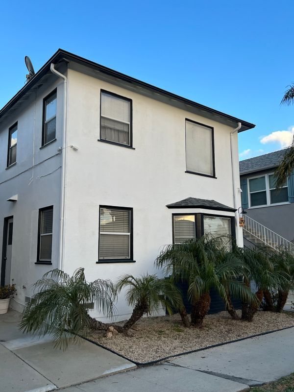 Photo - 5279 E The Toledo-Apt 5