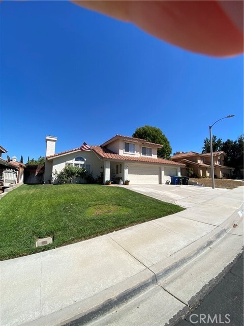 Photo - 11477 Via-Norte House