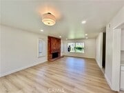 Photo - 15 Butler St