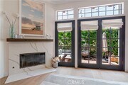 Photo - 210 S Prospect Ave Townhome