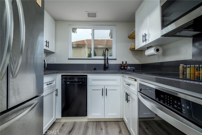 Photo - 23306 La Mar