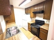 Photo - 3961 Via Marisol Condo Unit 235