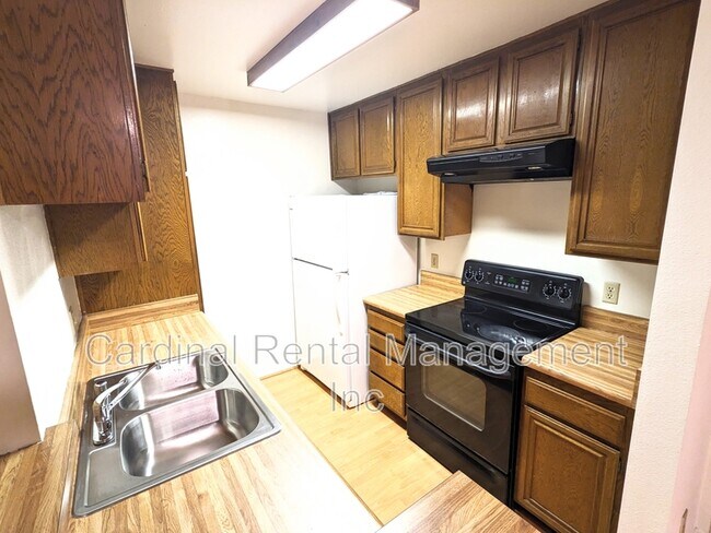 Photo - 3961 Via Marisol Unit 235