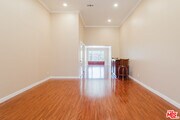 Photo - 9047 Riderwood Dr