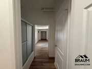 Photo - 1537 Franklin St Apartment Unit 1537B