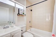 Photo - 1856 W 14th St Townhome
