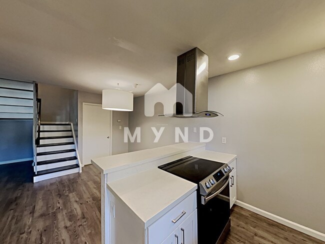 Photo - 10617 Caminito Cascara