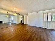 Photo - 3516 Seahorn Cir