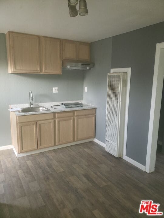 Photo - 15365 Westside Rd