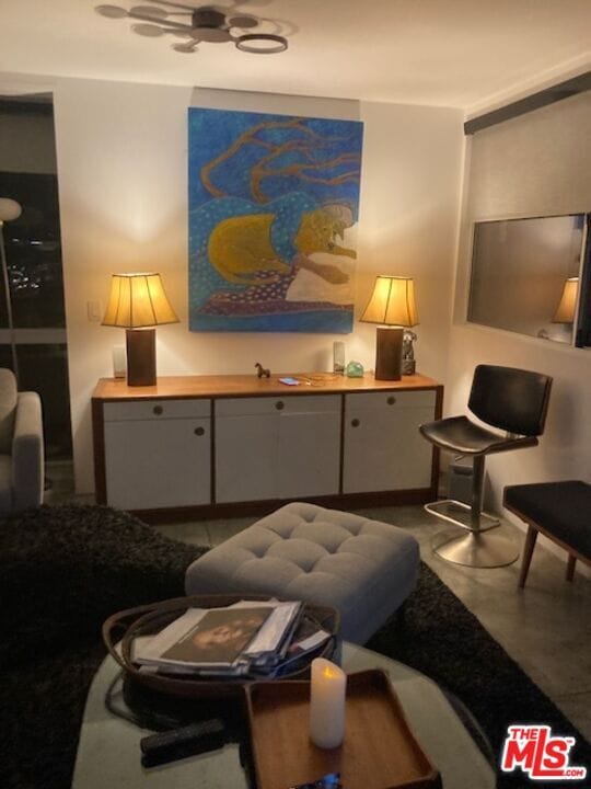 Photo - 6127 Glen Tower St