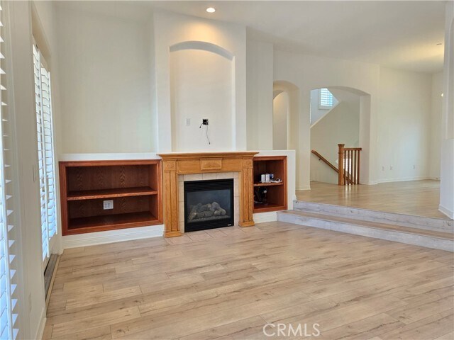 Photo - 12914 Agustin Pl