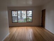 Photo - 1015 E Ocean Blvd Condo Unit 1