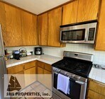 Photo - 10793 Onyx Ct