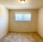 Photo - 24836 Walnut St