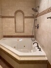 Photo - 11831 Courtleigh Dr Condo