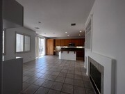 Photo - Situated In a Quiet Community Of Santa Cla... House